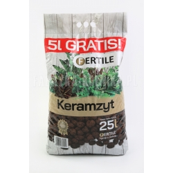 Keramzyt-25-L---Fertile